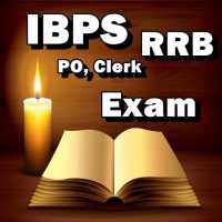 IBPS RRB PO and CLERK MOCK PAPERS on 9Apps