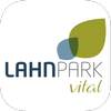 Lahnpark Vital