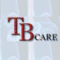 TB CARE NIGERIA on 9Apps