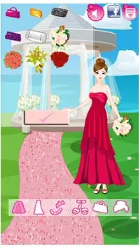 Juegos de vestir Novias App Download 2023 - Gratis - 9Apps Juegos de vestir Novias App Download 2023 - Gratis - 9Apps