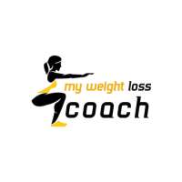 My Weight Loss Coach on 9Apps