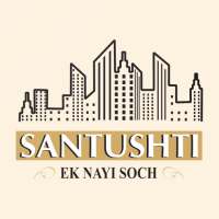 Santushti