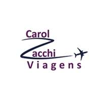 Carol Zacchi Viagens on 9Apps