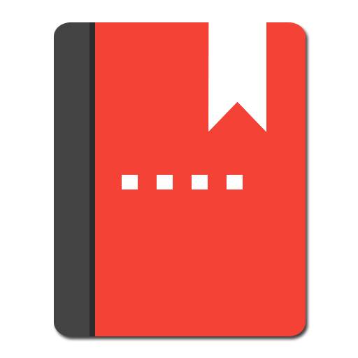 UniDiary — Personal Diary