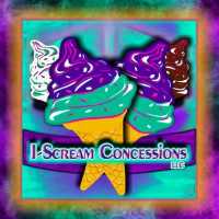 I-Scream Concessions