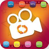 Total Video Converter on 9Apps