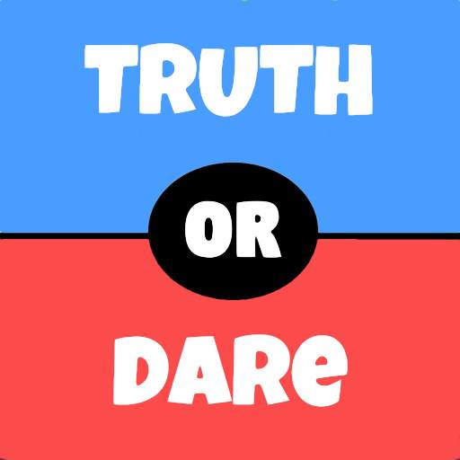 Truth Or Dare - Party Game