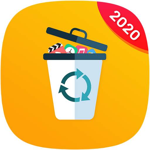 App Remover : Delete Apps & Uninstaller