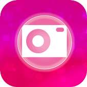 Photo Lab Picture Editor on 9Apps