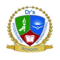 DR HYDERABAD INTERNATIONAL SCHOOL on 9Apps
