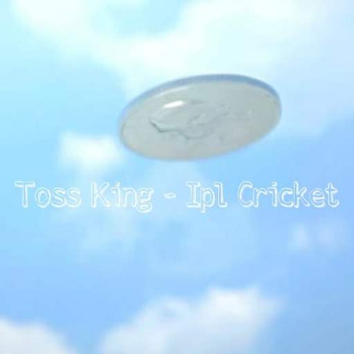 Toss King - Ipl Cricket