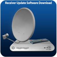 Dish software download -All dish Receiver software