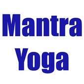 Mantra Yoga on 9Apps