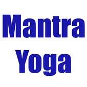 Mantra Yoga