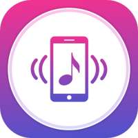 Download Ringtones - Ringtones For Android on 9Apps