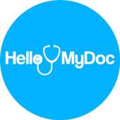 HelloMyDoc