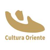 Centro Cultura Oriente on 9Apps
