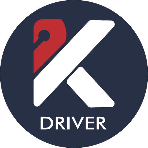 KURURIO Driver