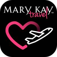 Mary Kay Travel on 9Apps