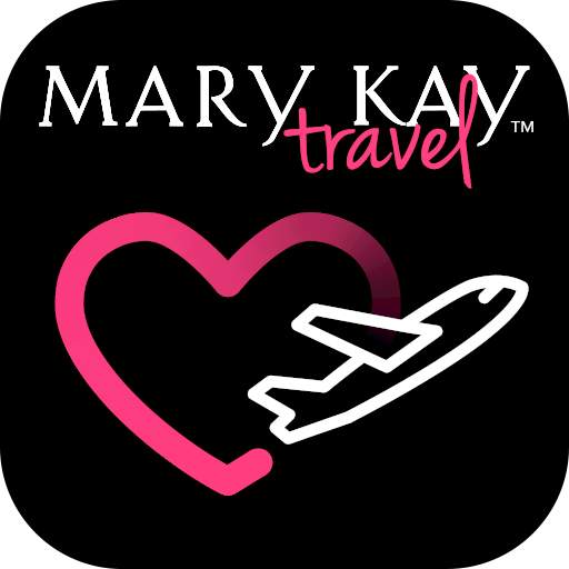 Mary Kay Travel