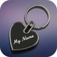 My Name Pics on 9Apps