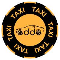 TAXI ADDA: Taxi Services in Towns & Cities