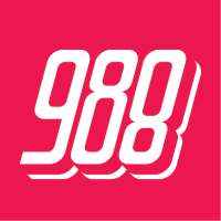 988 on 9Apps