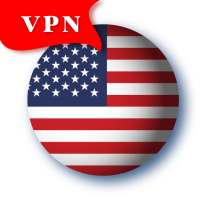 Ultra VPN – VPN Free & Unlimited – Best VPN Proxy