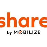 Mobilize Share on 9Apps