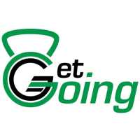 Get Going PT on 9Apps