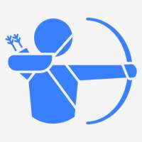 ExpertArcher - Archery scoring