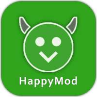 New HappyMod - Happy Apps 2020