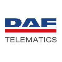 DAF Telematics Management on 9Apps