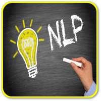 How to use NLP