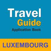 Luxembourg Travel Guide