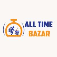 All Time Bazar