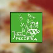 Pizzeria Jazz
