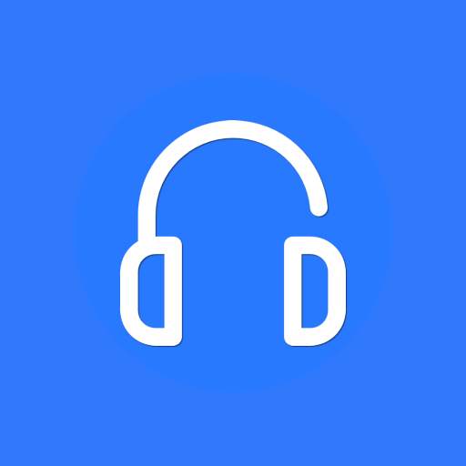 SK Music Player - Music and Audio Player