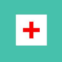 Tann (Beta) - health history simplified on 9Apps