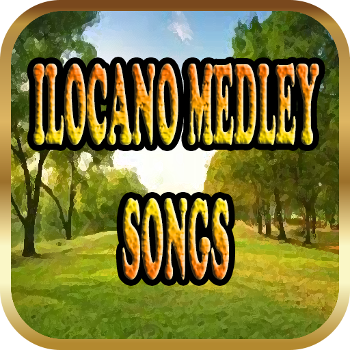 ILOCANO MEDLEY SONGS APK Download 2024 Free 9Apps