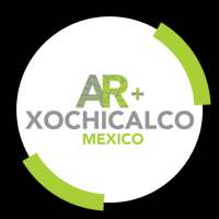 Xochicalco AR on 9Apps