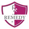 The Remedy PT