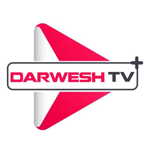 Darwesh TV plus