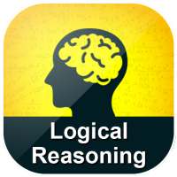 Logical Reasoning Test : Practice, Tips & Tricks on 9Apps