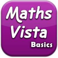 Free Math Games for Kids, Class 1 to 5, Age 5 - 10 on 9Apps