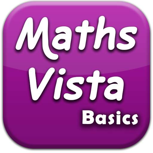 Math Games - Learn Add, Subtract, Multiply, Divide