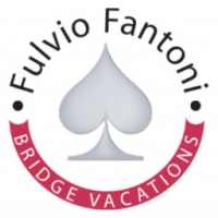 Fantoni Vacations on 9Apps