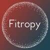 Fitropy on 9Apps