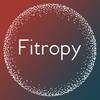 Fitropy