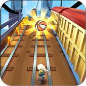 Guide  For Subway Surfers